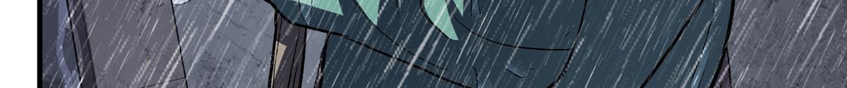 32 暴雨公交70