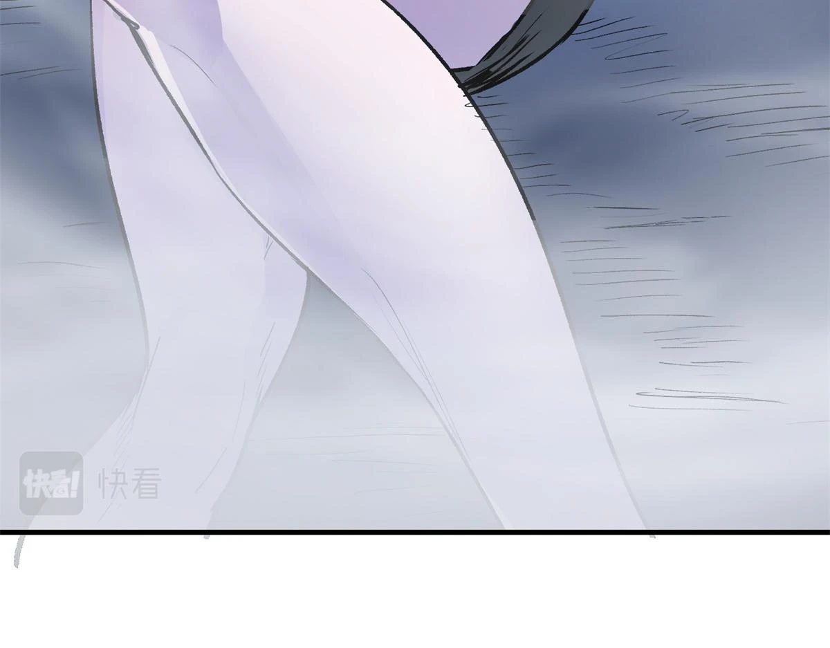 68 恐怖老人126