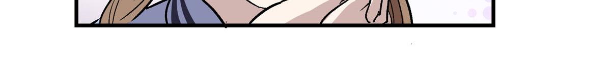 05 狩猎巨龙吧！18