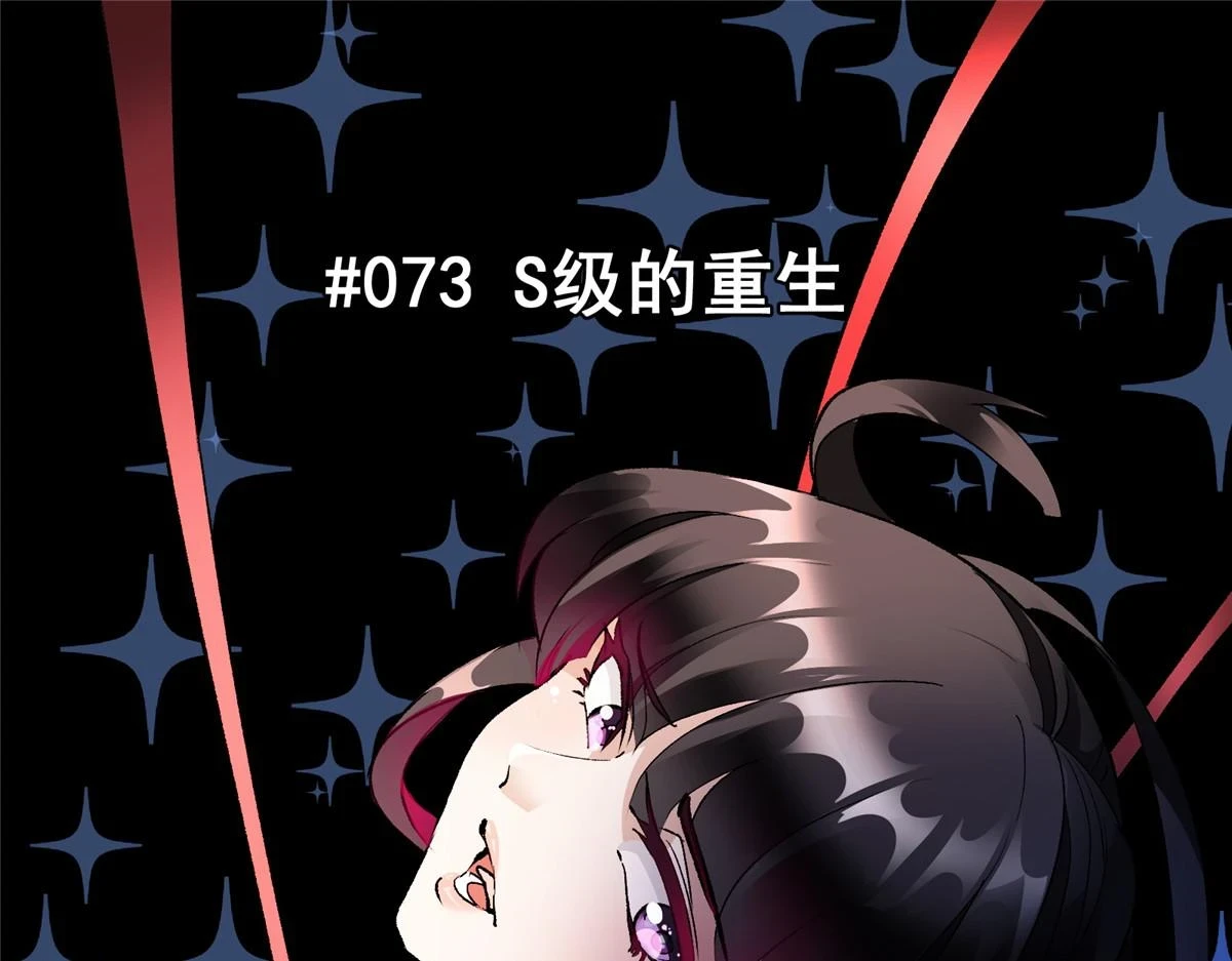 73 S级的重生4
