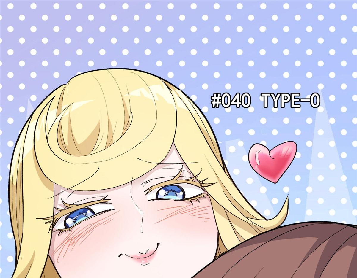 40 TYPE 03