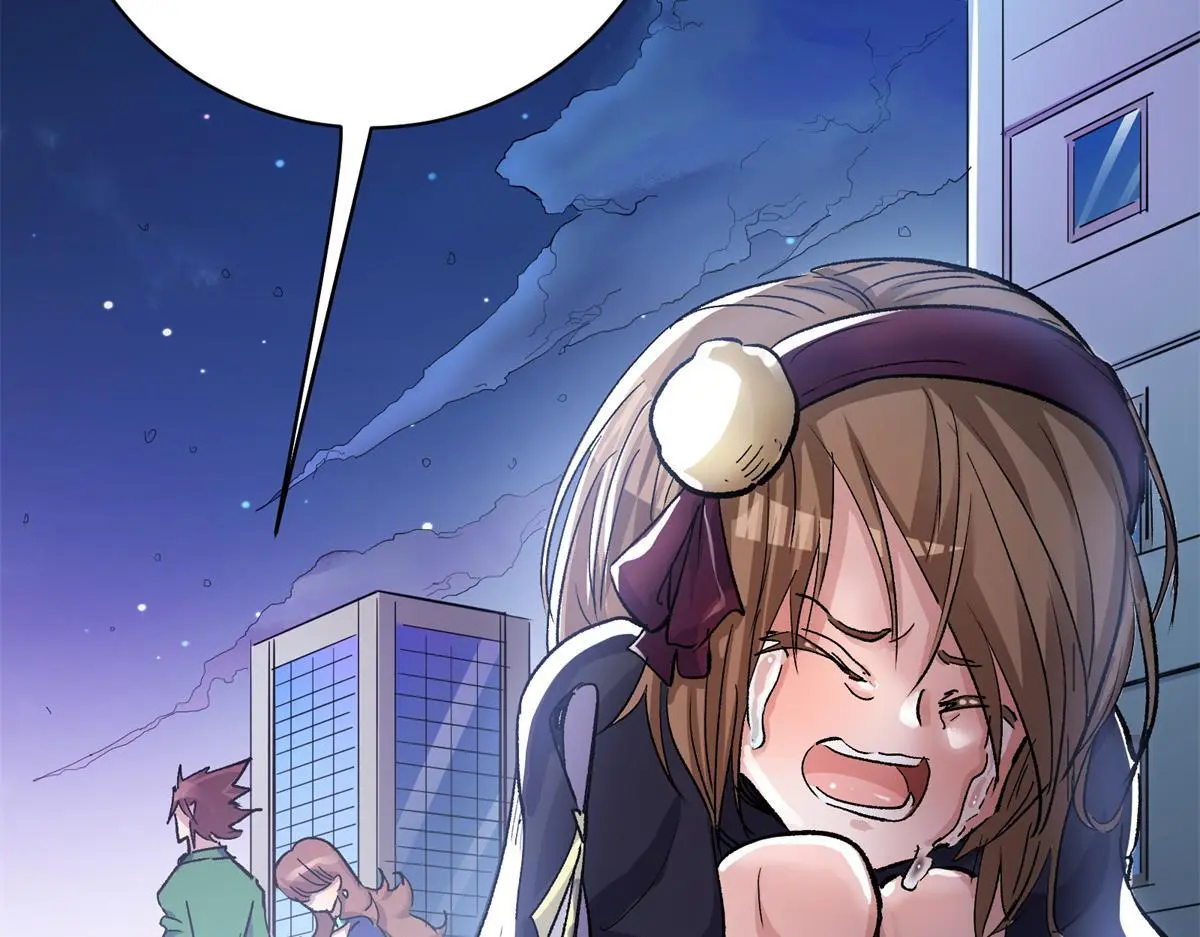86 妖刀一闪63