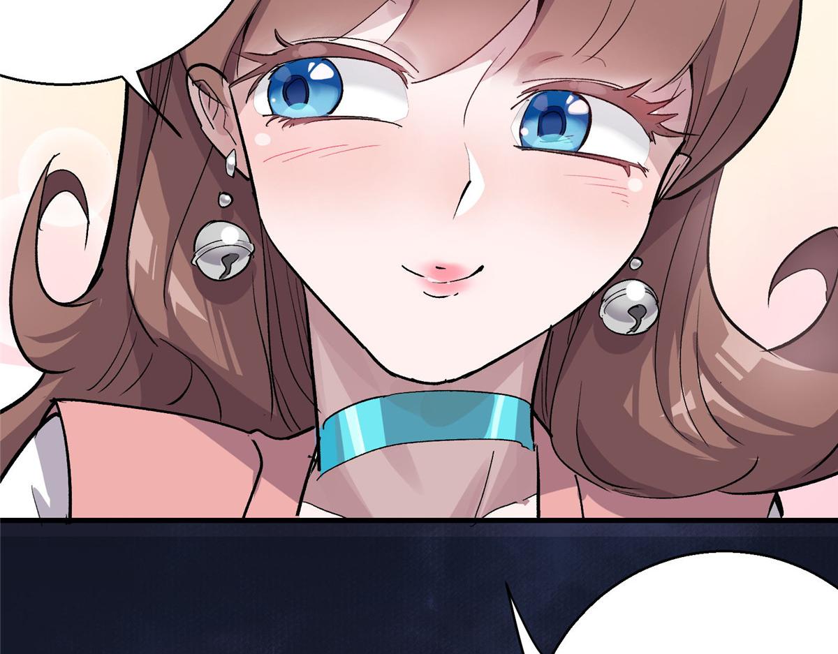 51 顾云VS女巫63