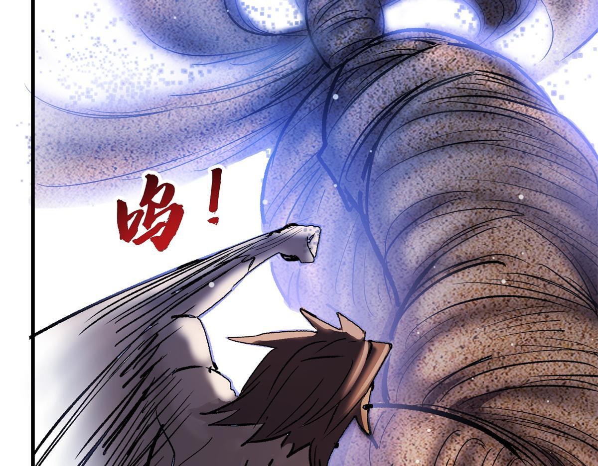 82 风落51