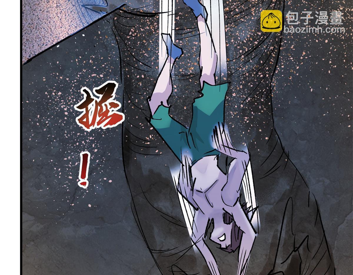 82 风落41