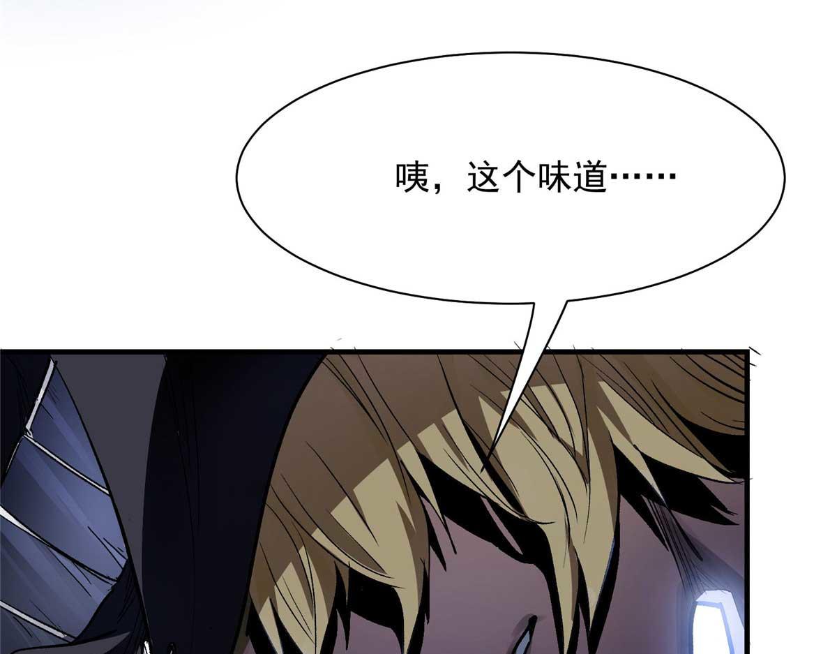 56 遗产103