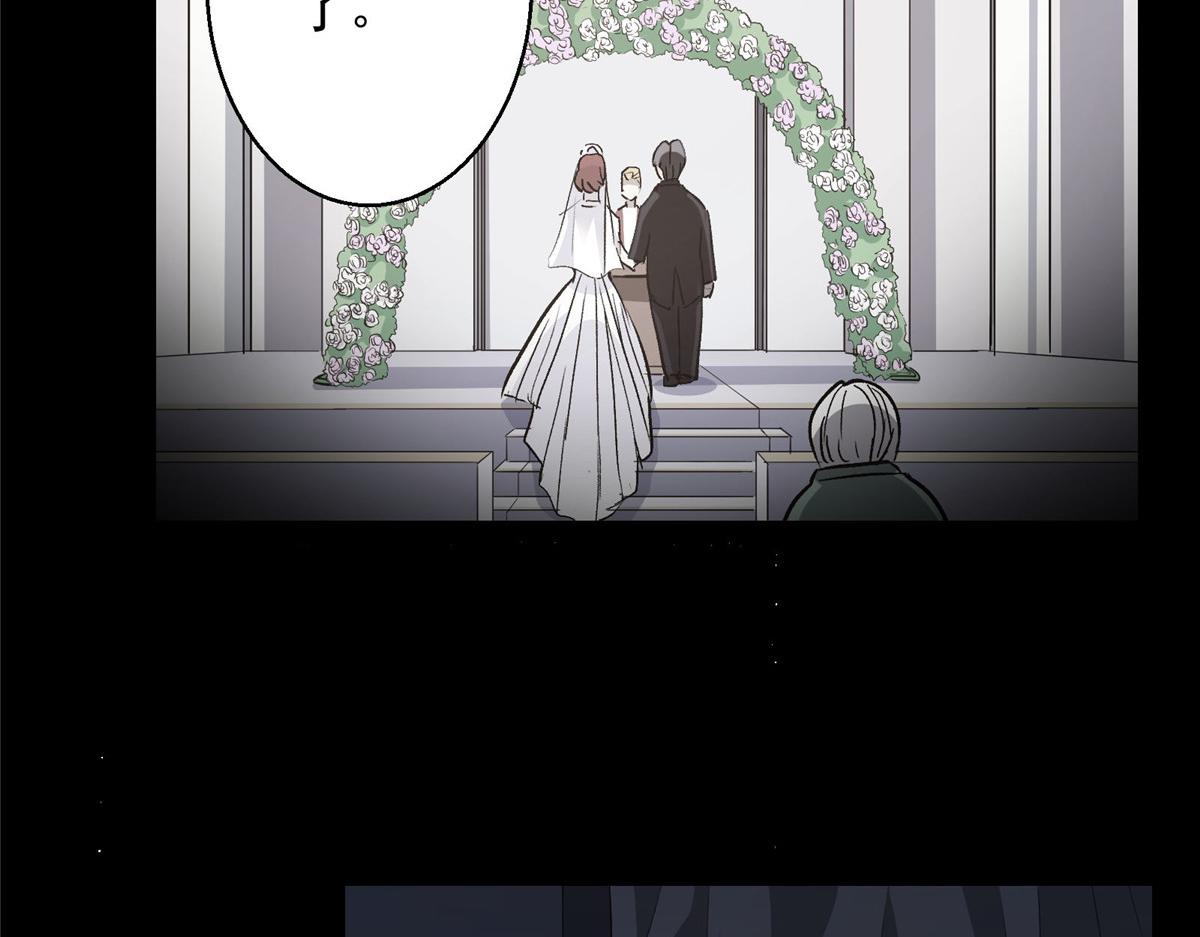 34 甜蜜之家41