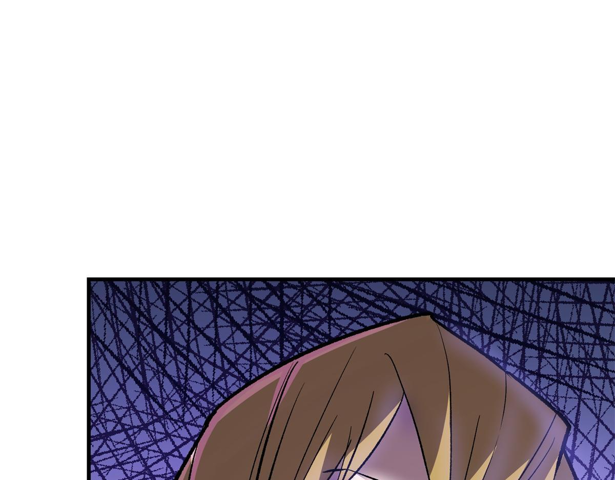 84 委以重任32