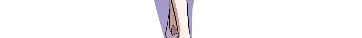 05 狩猎巨龙吧！15