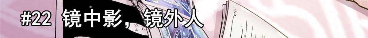 22 镜中影，镜外人6