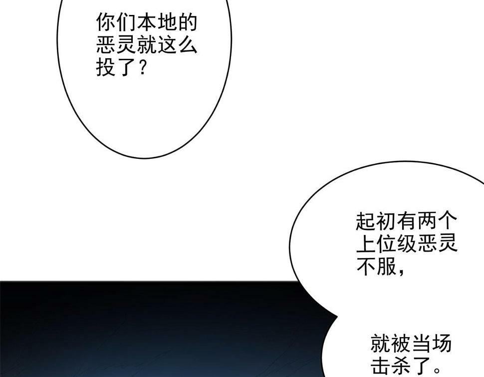 76 罗欣之家41