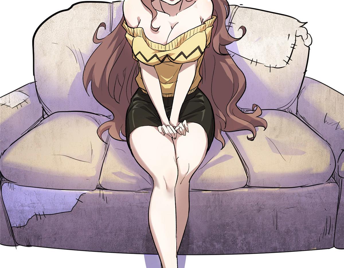 05 狩猎巨龙吧！14