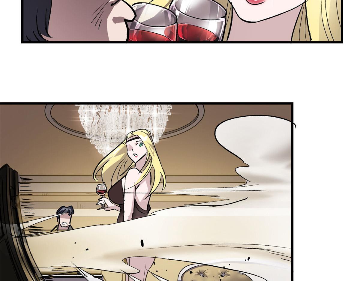 35 魔女之棺20