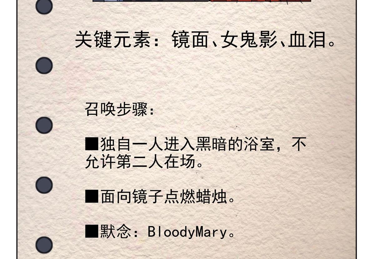 21 血腥玛丽45
