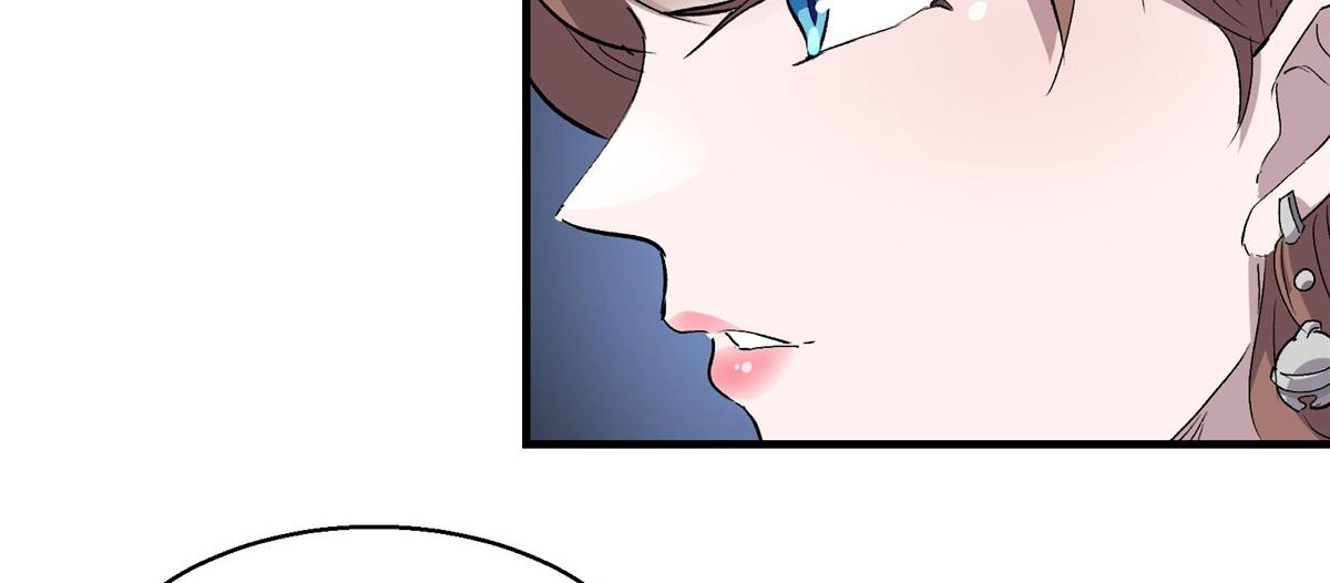 34 甜蜜之家77
