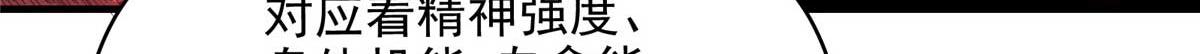 64 教练，我想变强95