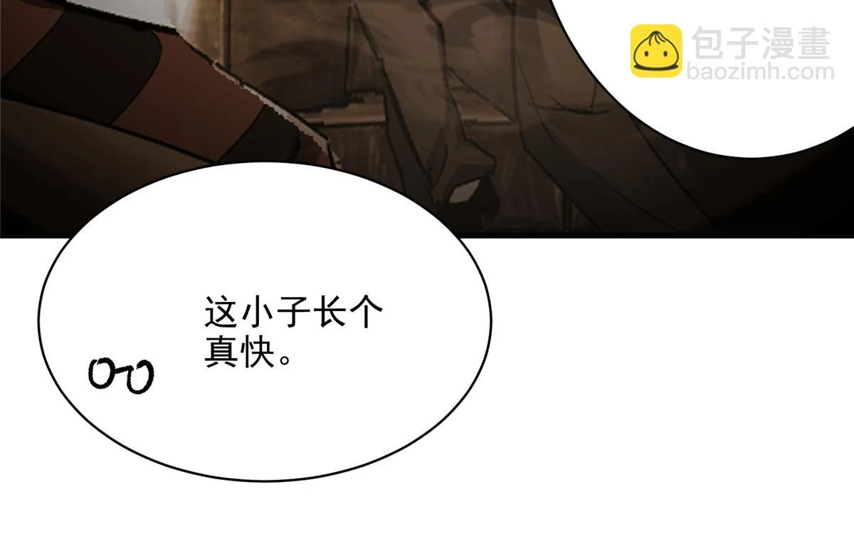 72 恐怖传说缔造者36