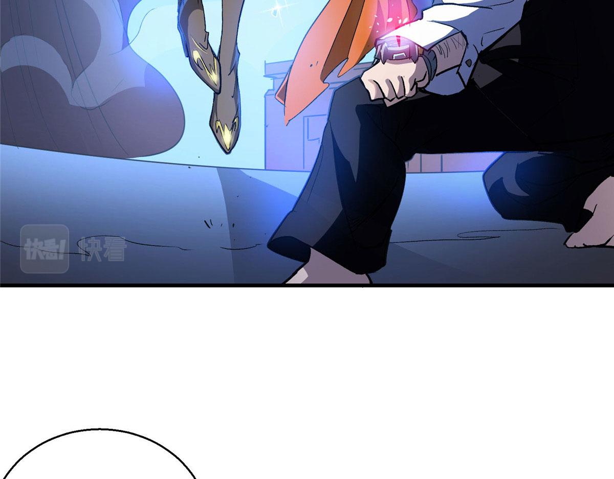 43 重要的人42