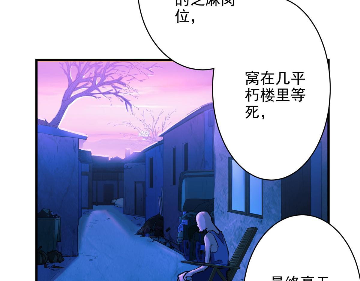 82 风落15