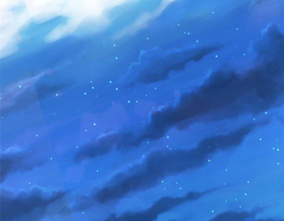 49 前夜82