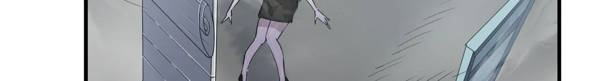 68 恐怖老人18