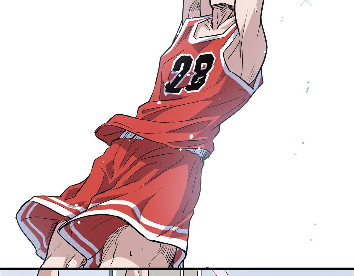 24  讨厌的人47