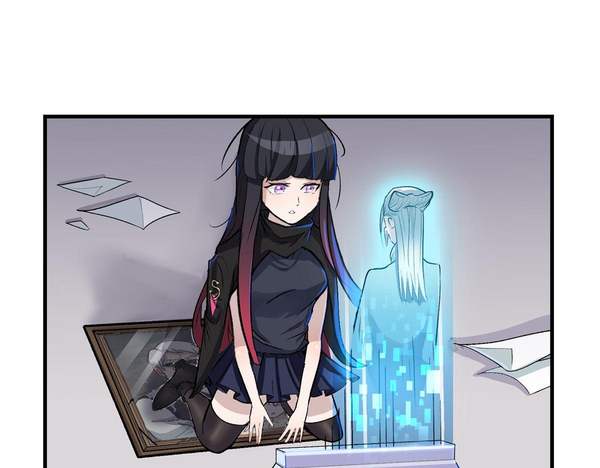 63 天灾欲来97
