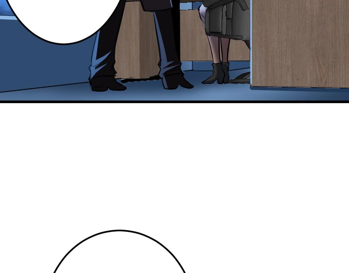 89 天灾再临11