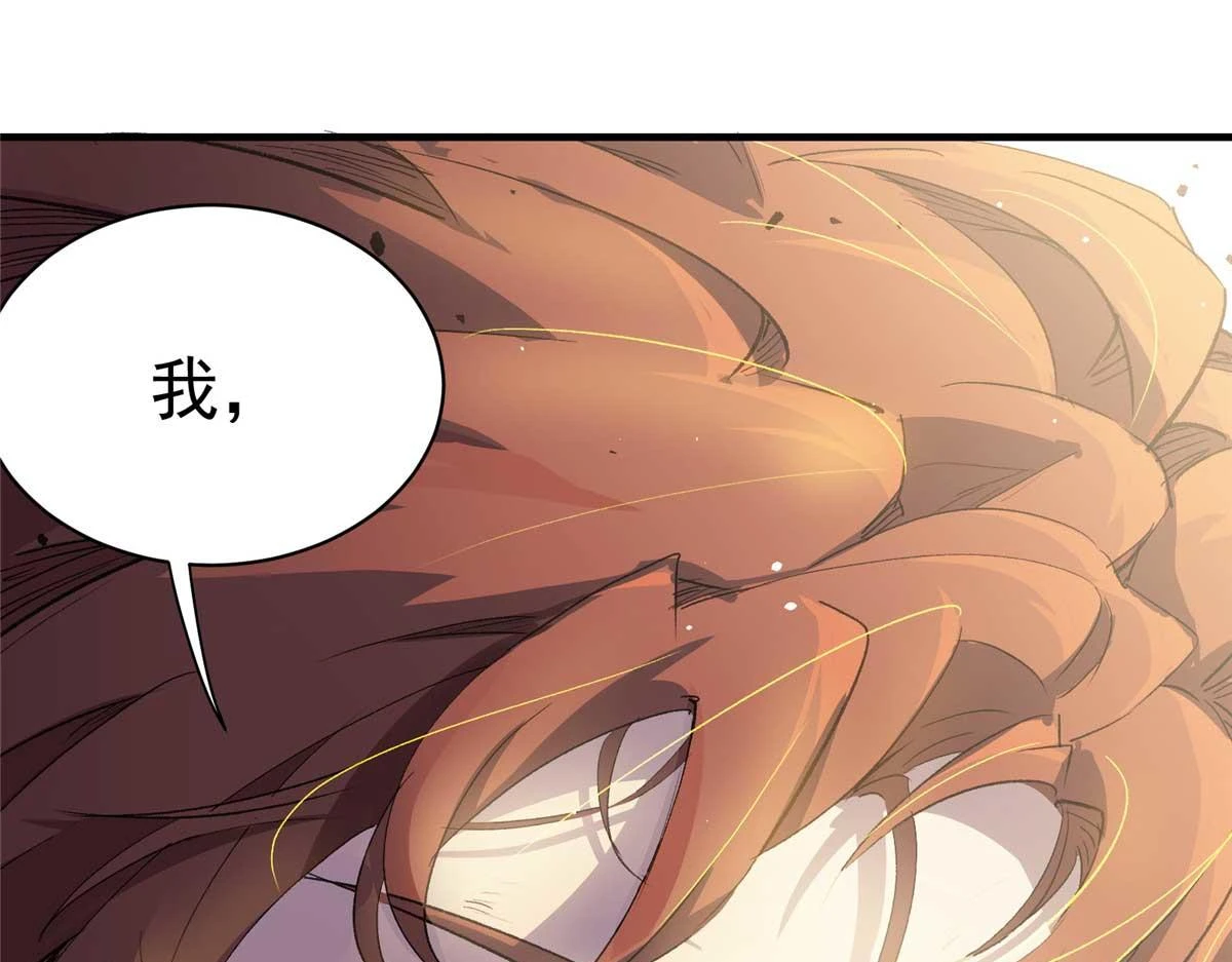 66 同调88