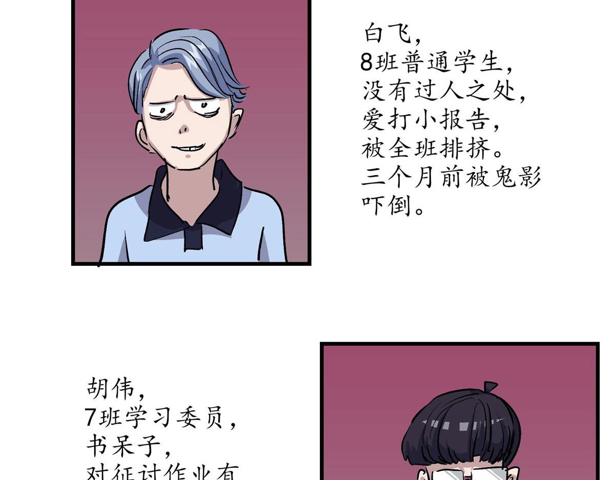 24  讨厌的人64