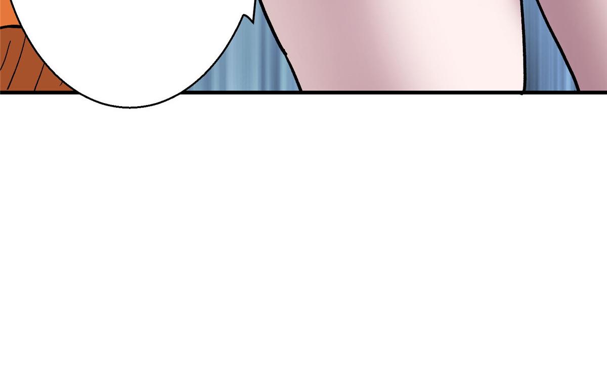 51 顾云VS女巫82