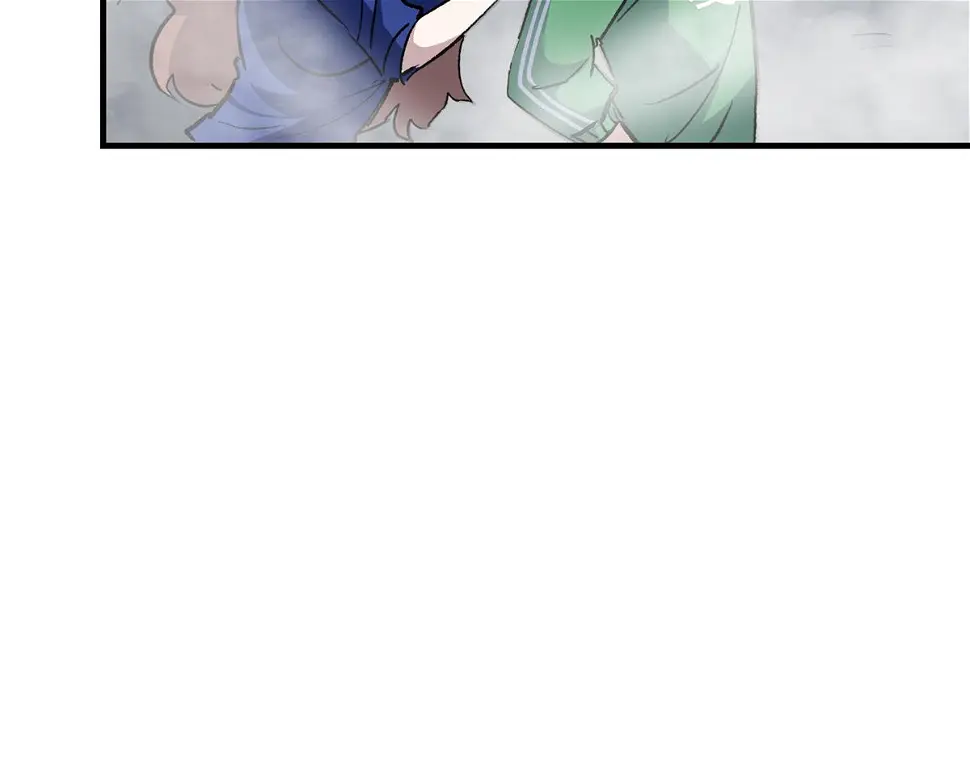 75 迷雾之城51