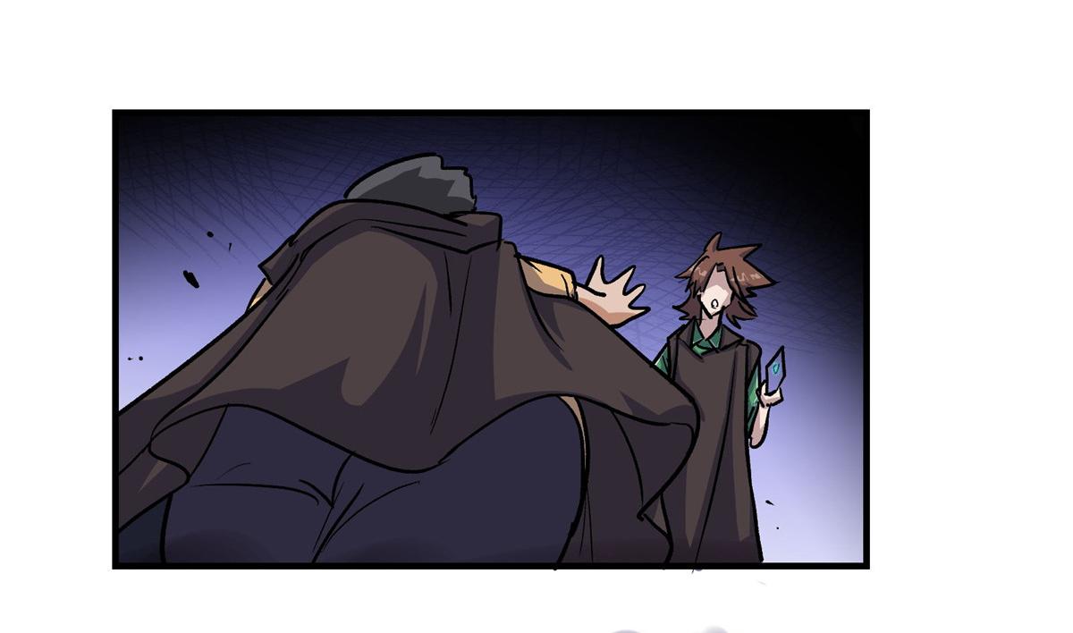 30 魔法学校75