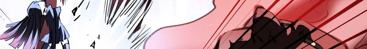 65 四项试炼84