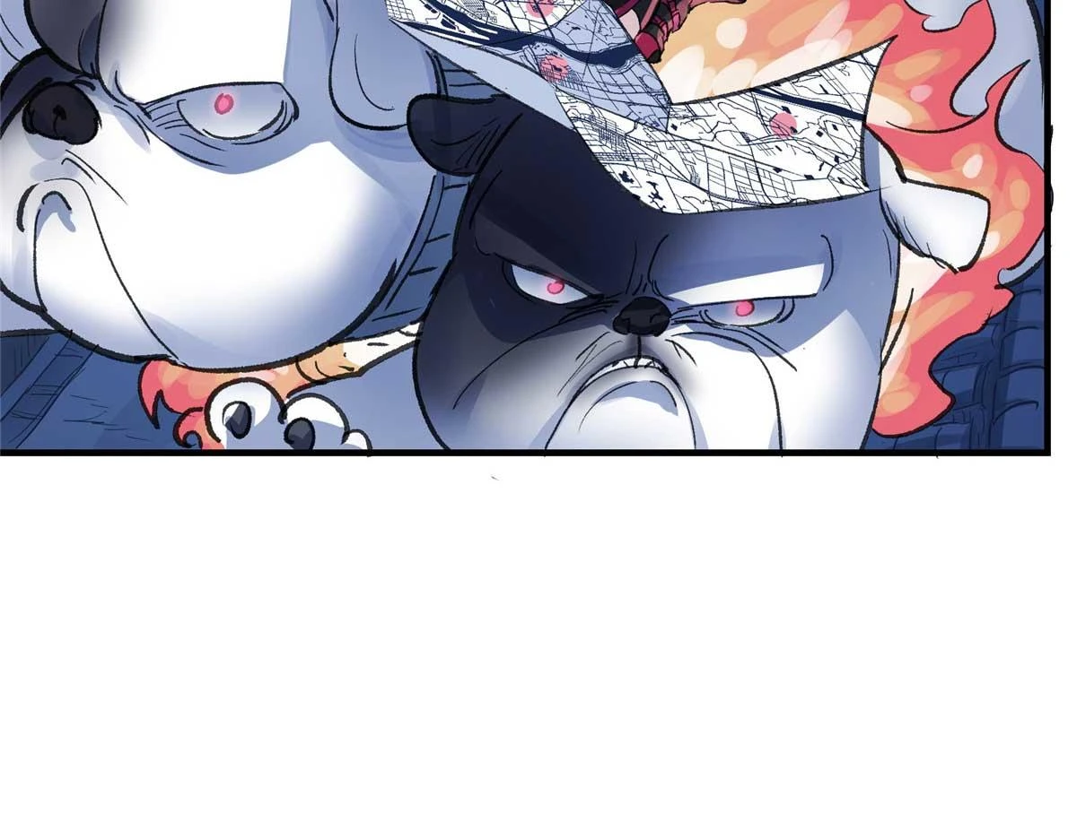 66 同调76