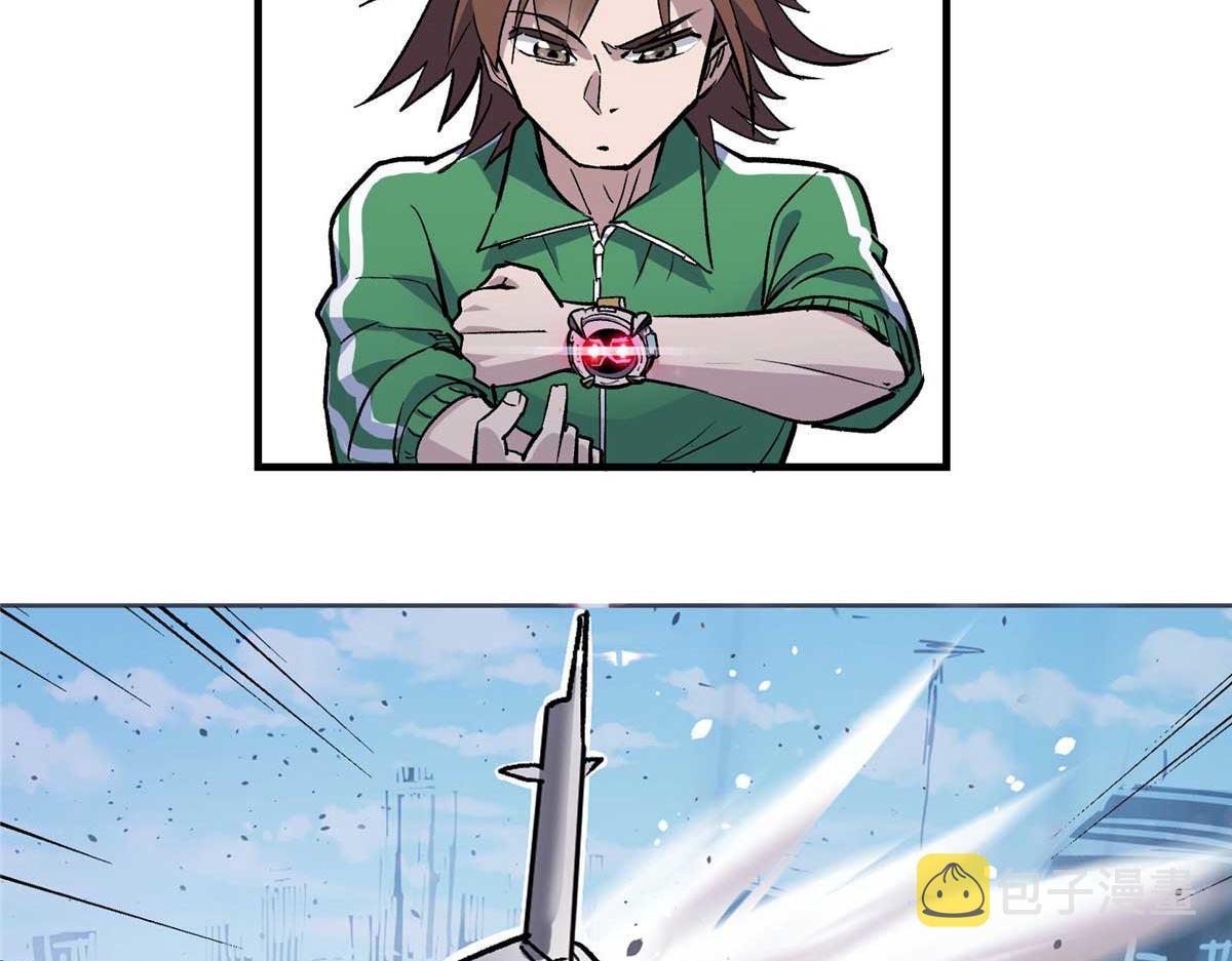 56 遗产89