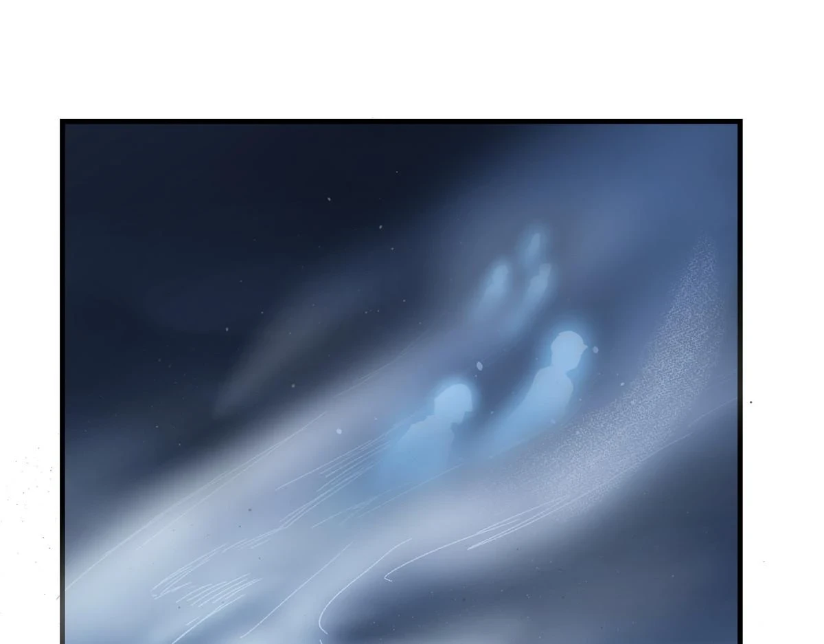 74 亚空切割60