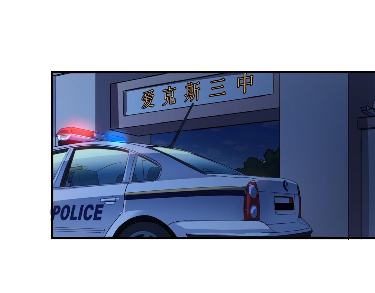 28 巫毒娃娃79