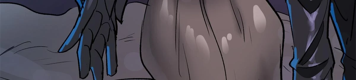 68 恐怖老人89