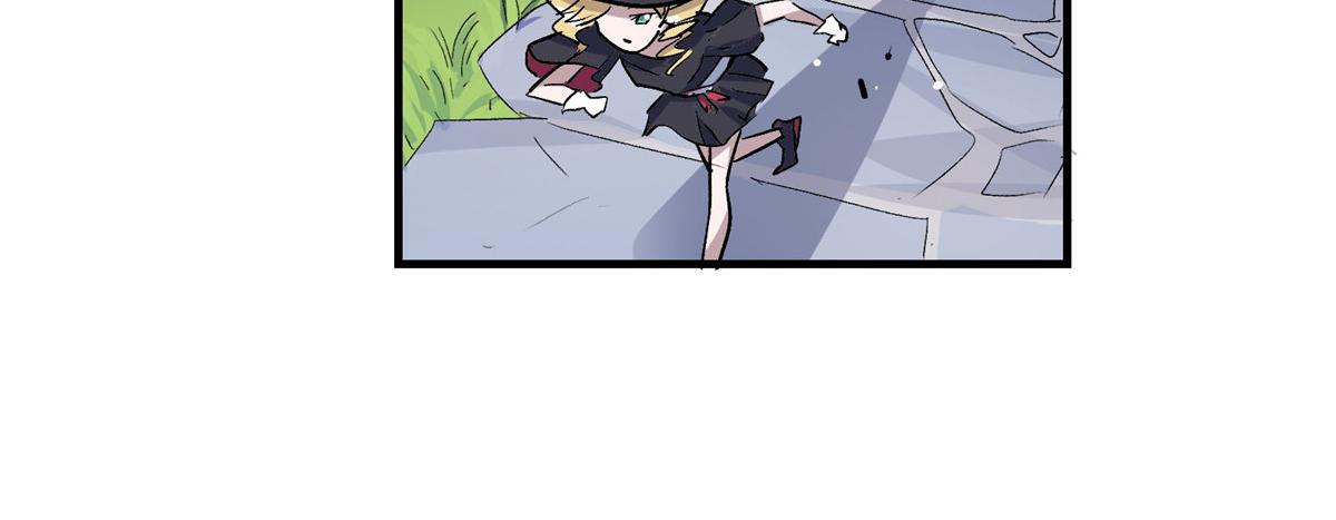 30 魔法学校64