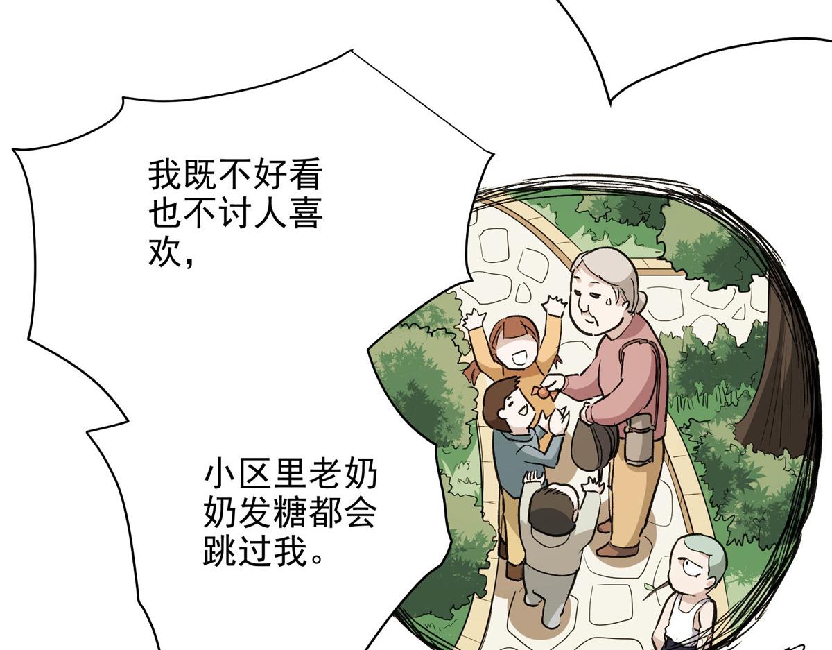 28 巫毒娃娃22