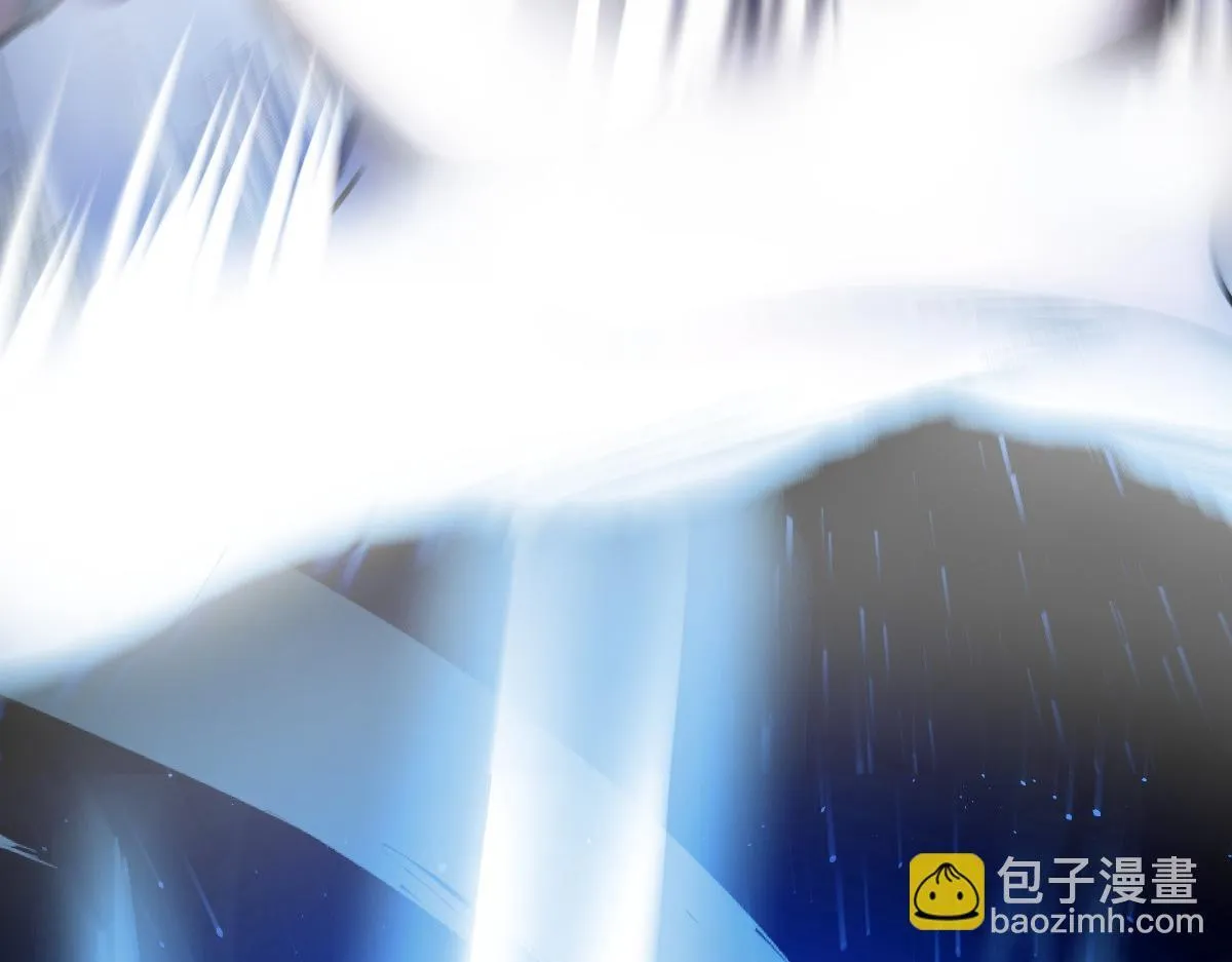 89 天灾再临78
