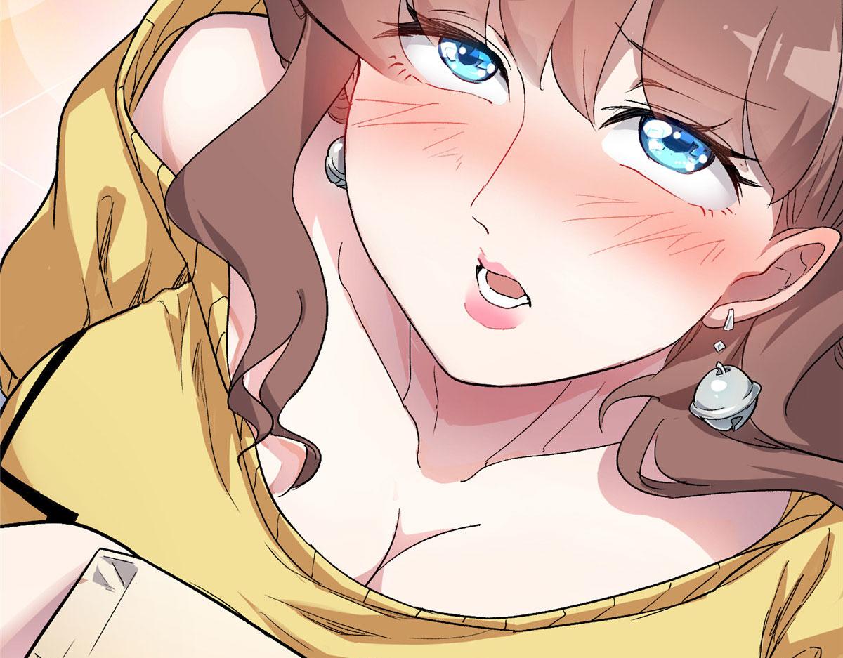 04 我要赚大钱72
