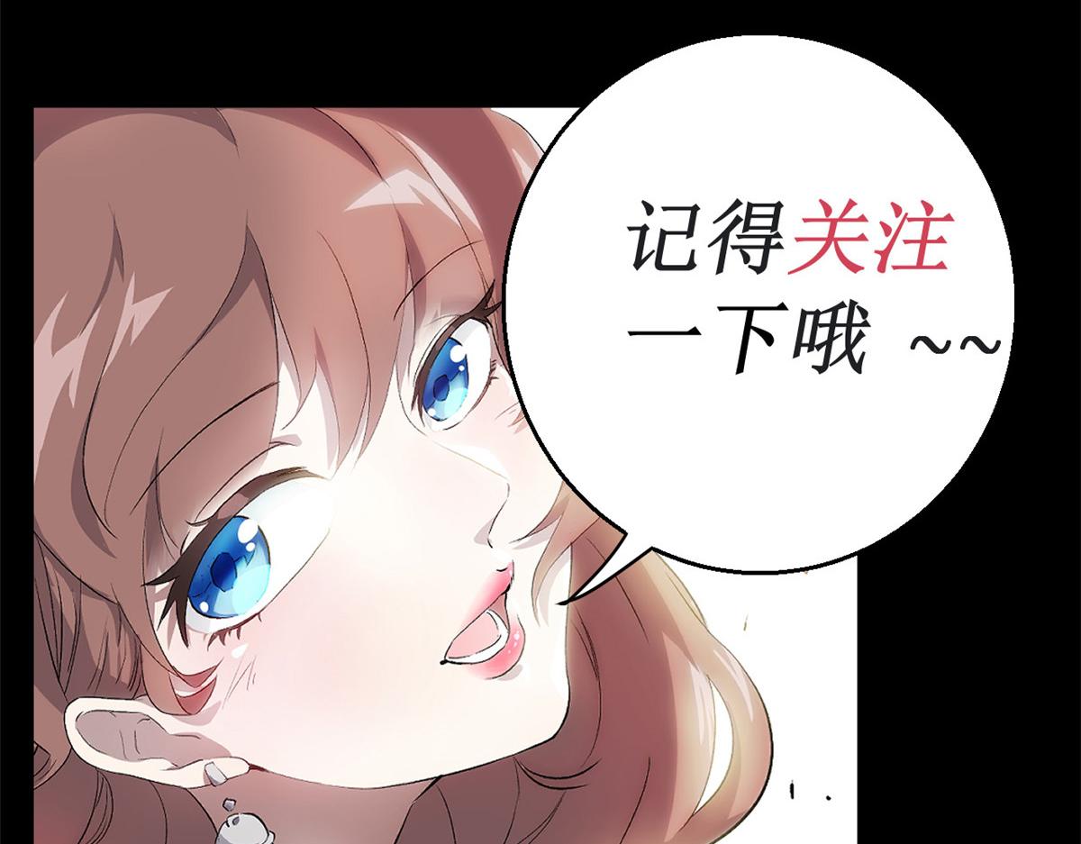 预告22
