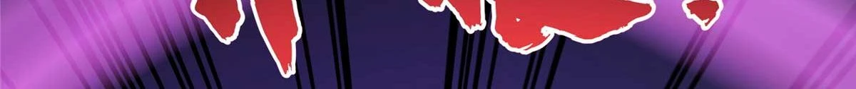 66 同调111