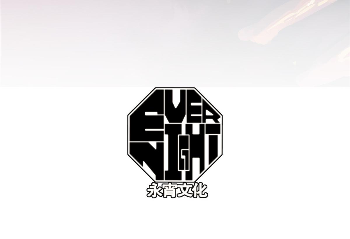 43 重要的人2