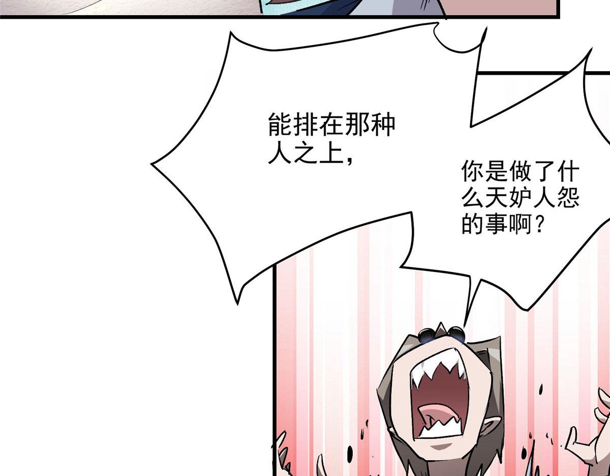 25 人渣孙正排第二78