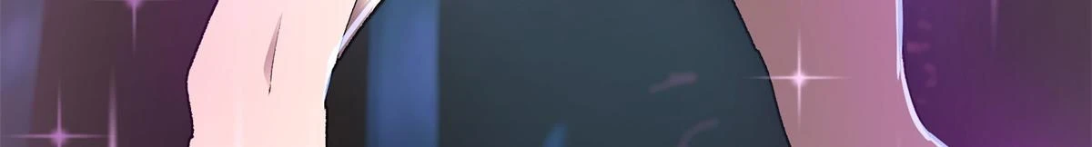 70 最后的线索6
