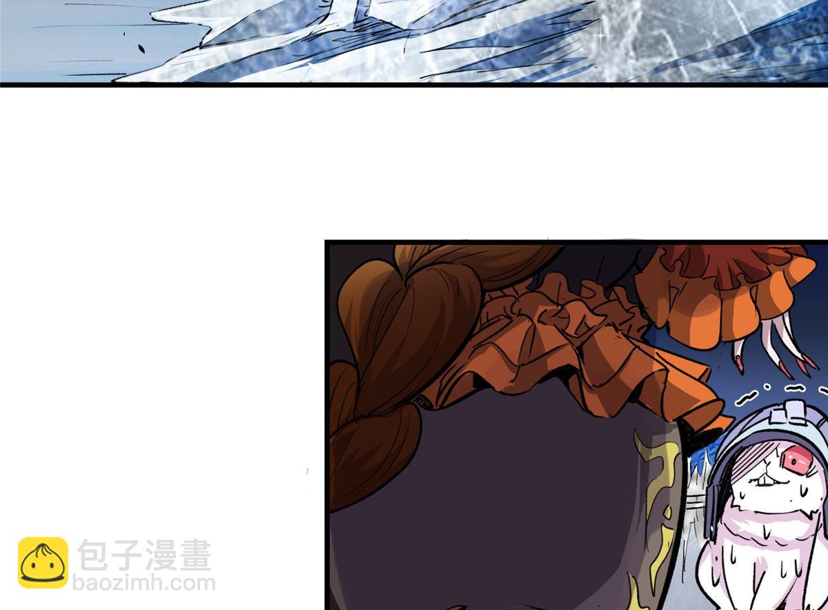 29 沈月，静默！49