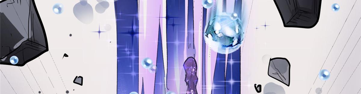 54 对决黄昏魔女84